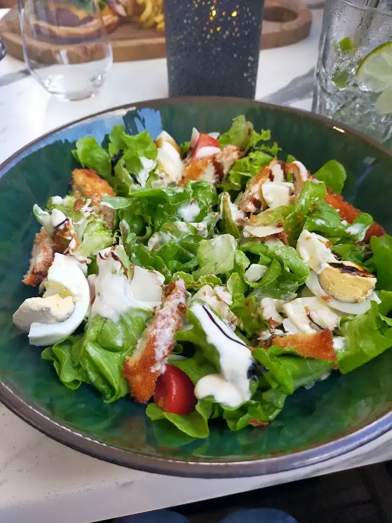 Menu_Restaurant Yana_Castelsarrasin_image_9