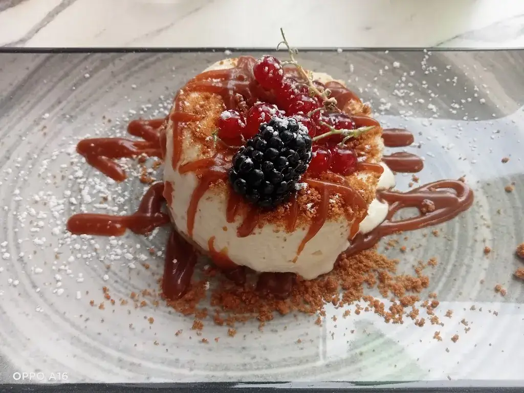 ludo pilo_Restaurant Yana_Castelsarrasin_review