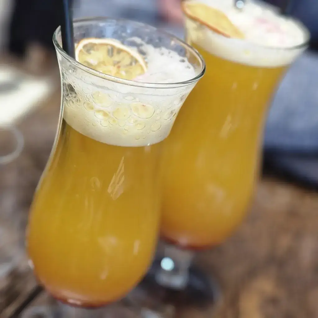 nathalie savigny_Restaurant Yana_Castelsarrasin_review