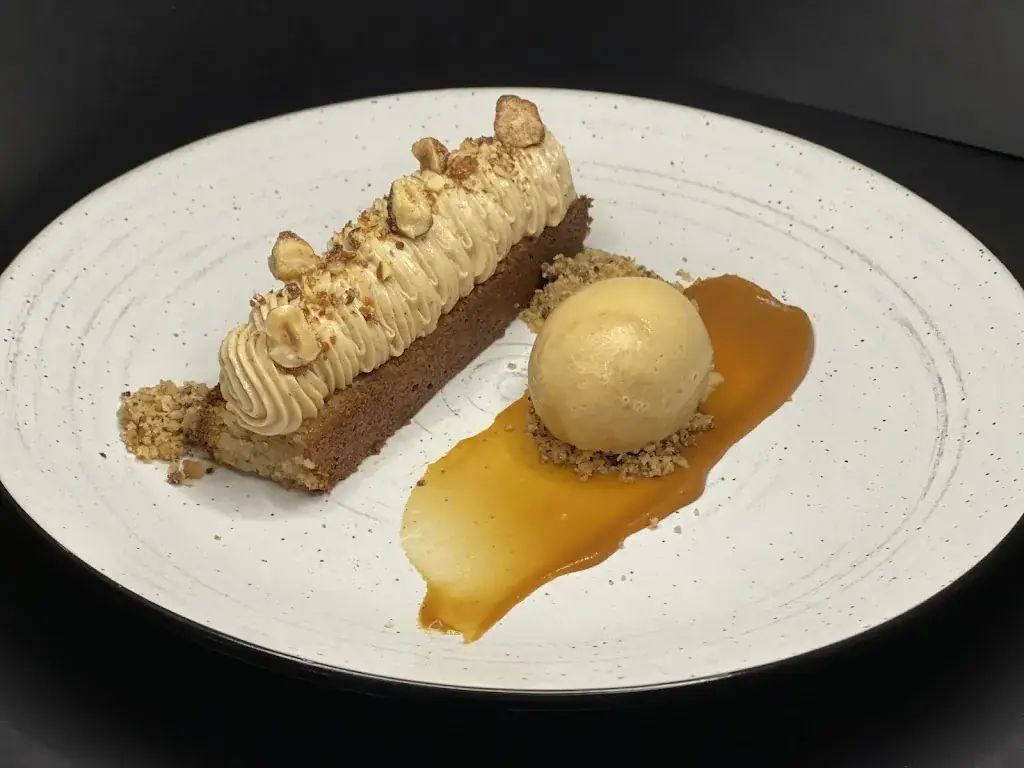 Restaurant Yana_Castelsarrasin_slider_image_2