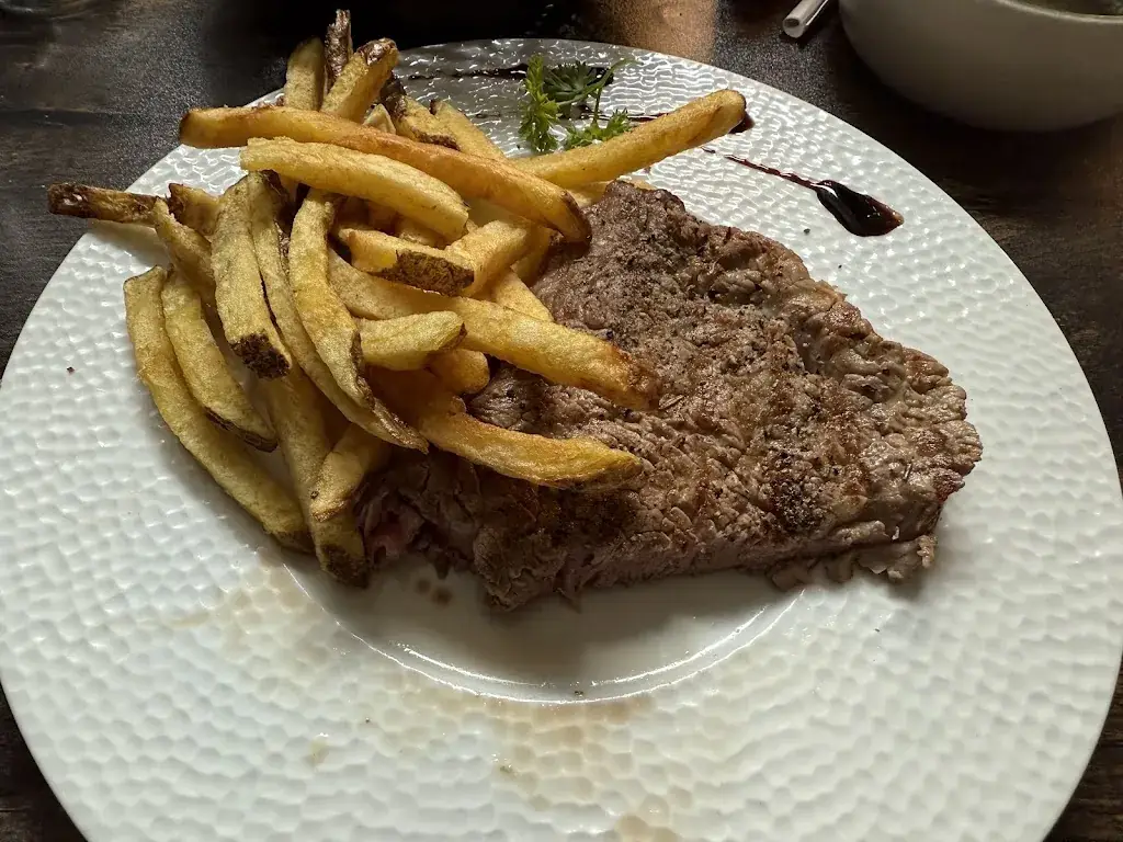 Restaurant Yana_Castelsarrasin_slider_image_3