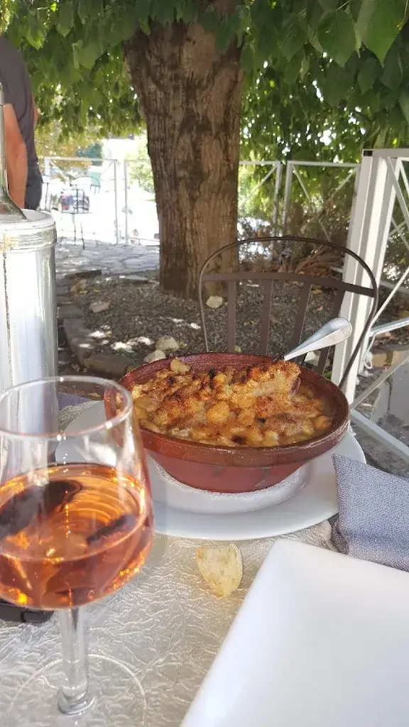 Menu_L'auberge Du Moulin_Castelsarrasin_image_5