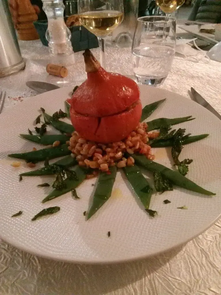 Menu_L'auberge Du Moulin_Castelsarrasin_image_7