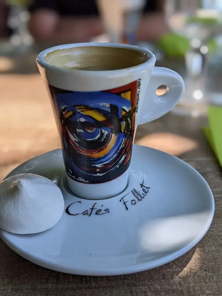 Menu_L'auberge Du Moulin_Castelsarrasin_image_8