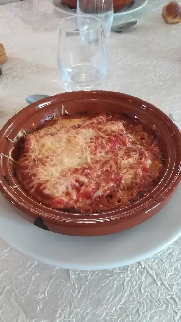 Menu_L'auberge Du Moulin_Castelsarrasin_image_9