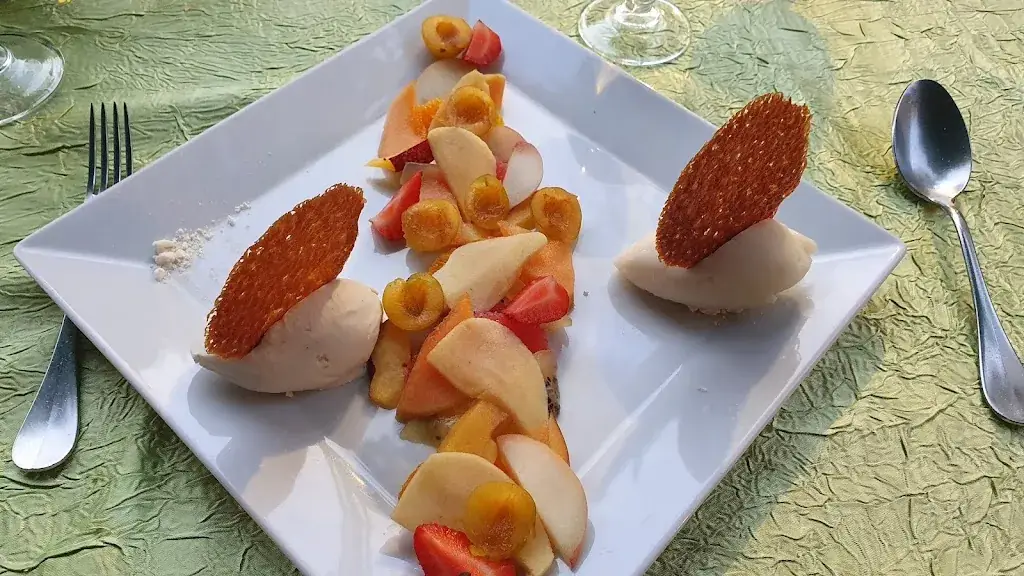 L'auberge Du Moulin_Castelsarrasin_slider_image_2