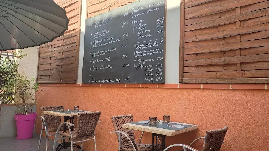 Menu_Le Patio_Castelsarrasin_image_1