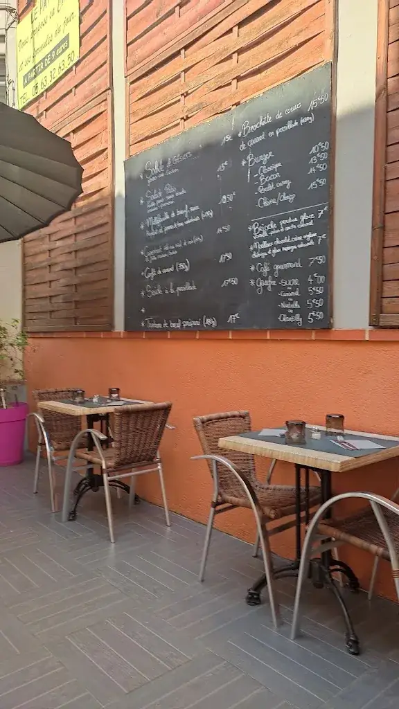 Menu_Le Patio_Castelsarrasin_image_2