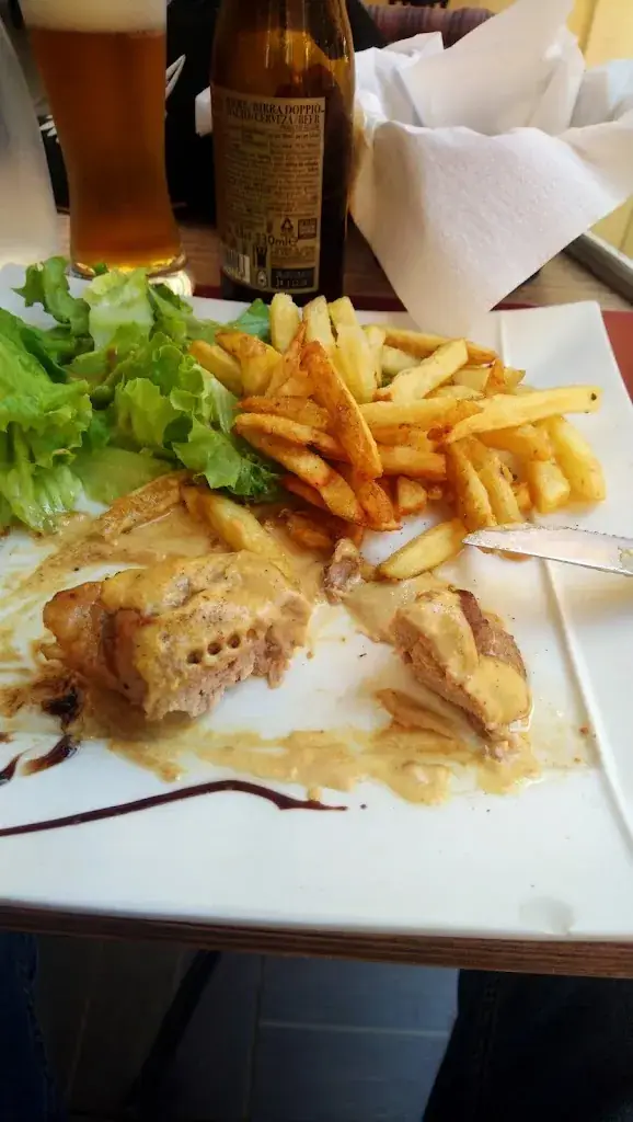 Menu_Le Patio_Castelsarrasin_image_3