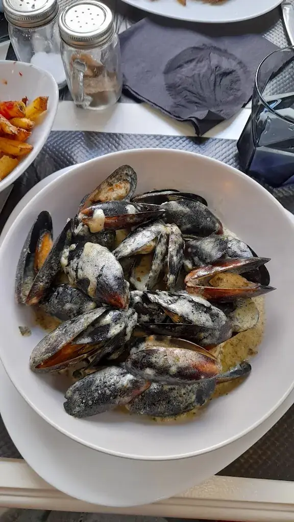 Menu_Le Patio_Castelsarrasin_image_4