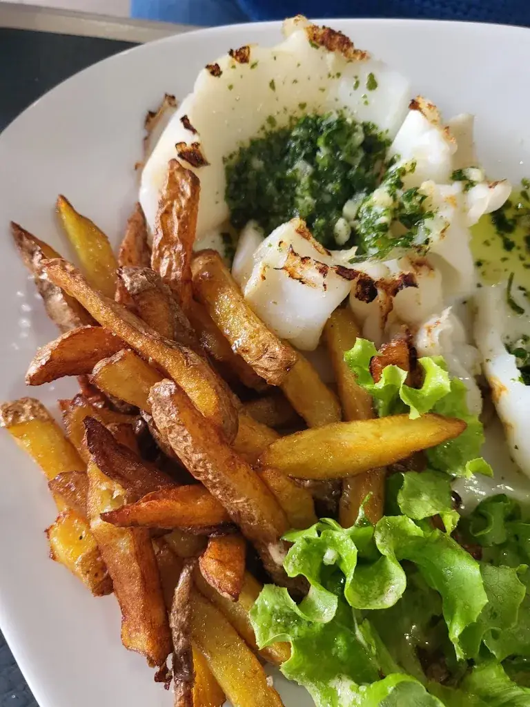 Menu_Le Patio_Castelsarrasin_image_5