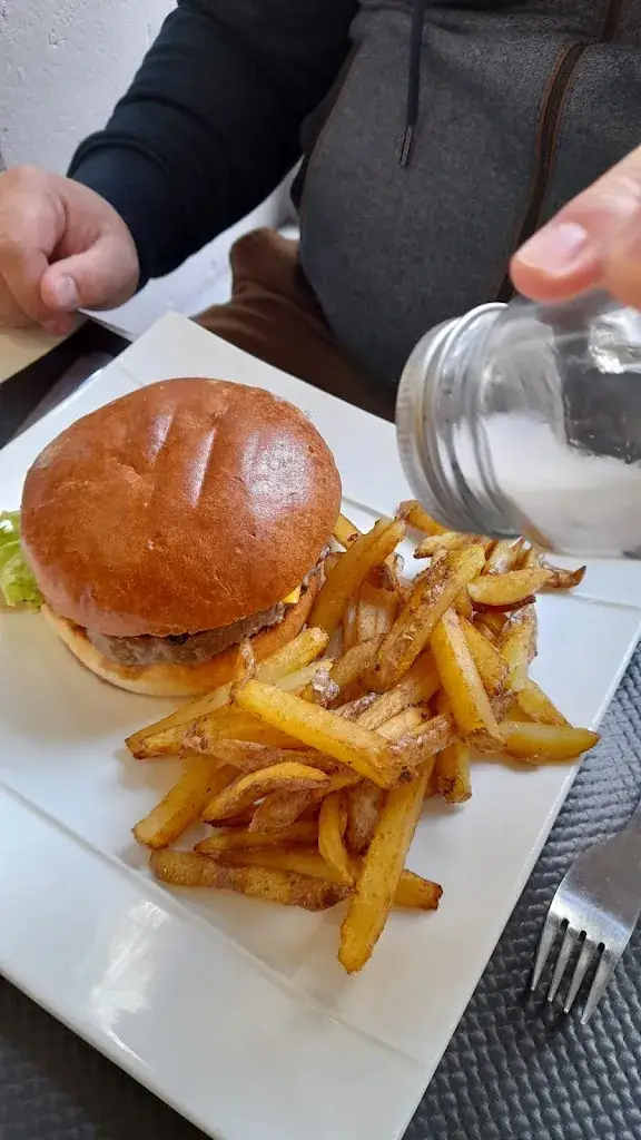 Menu_Le Patio_Castelsarrasin_image_6