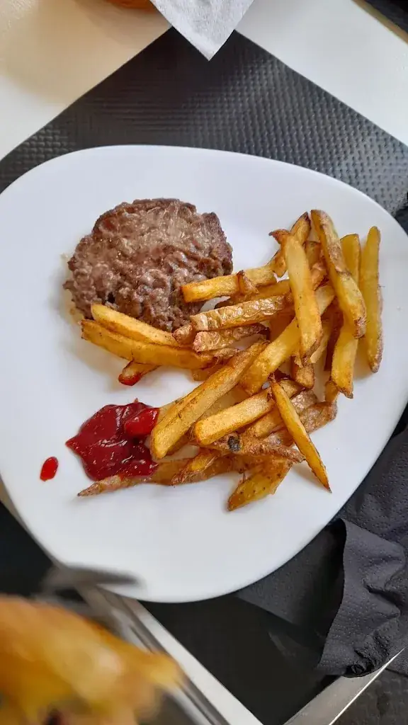 Menu_Le Patio_Castelsarrasin_image_7