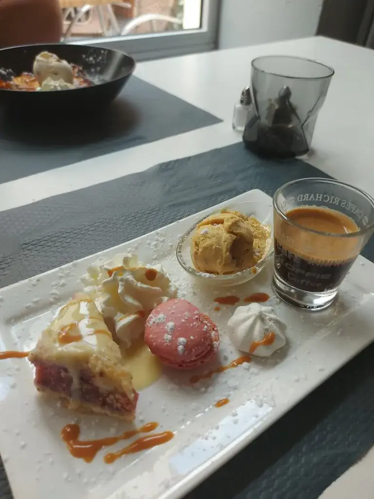 Menu_Le Patio_Castelsarrasin_image_8