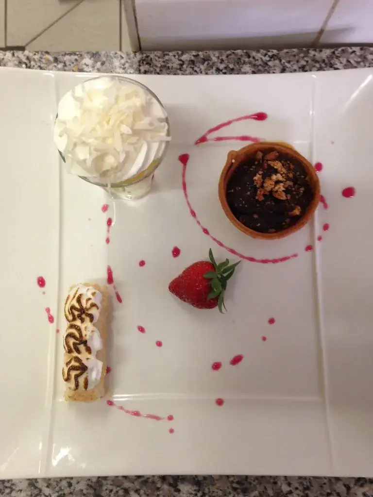 Menu_Le Patio_Castelsarrasin_image_9