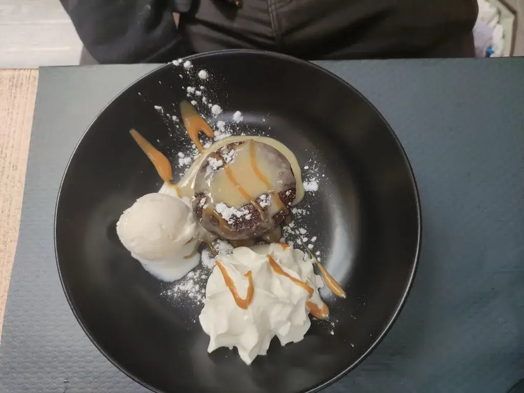 Maryline Lm_Le Patio_Castelsarrasin_review