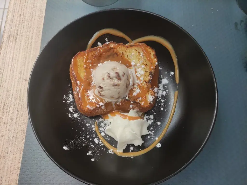 Le Patio_Castelsarrasin_slider_image_3