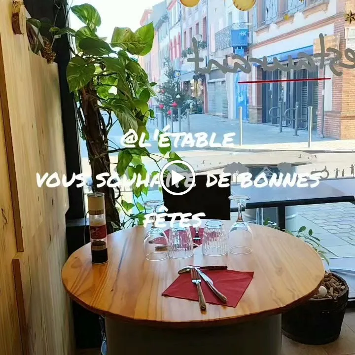 l'Étable_Castelsarrasin_slider_image_2