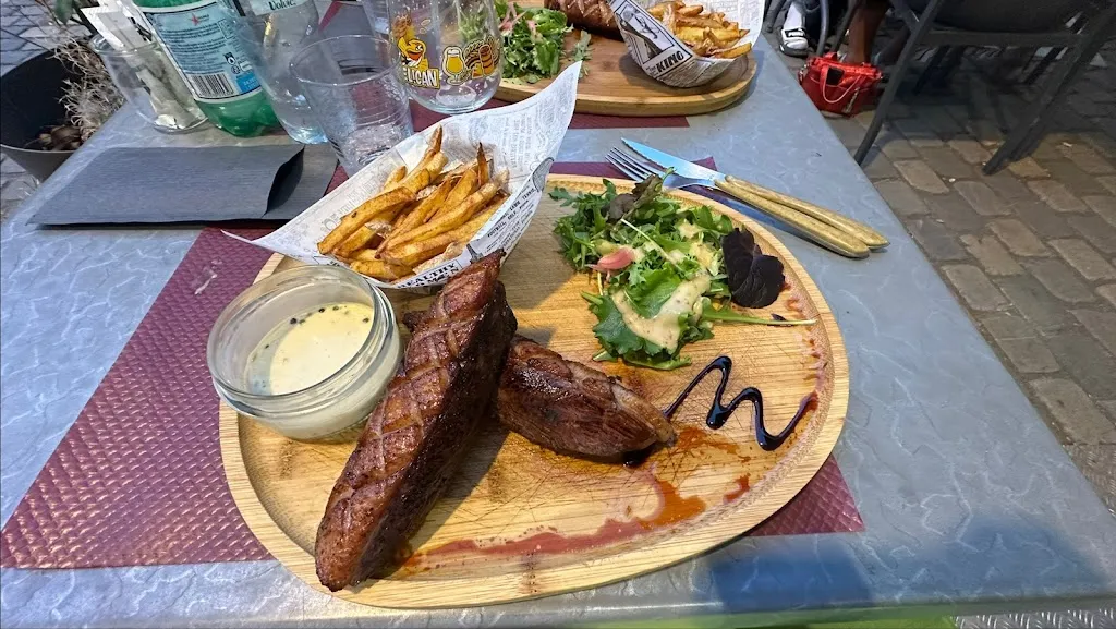 l'Étable_Castelsarrasin_slider_image_3