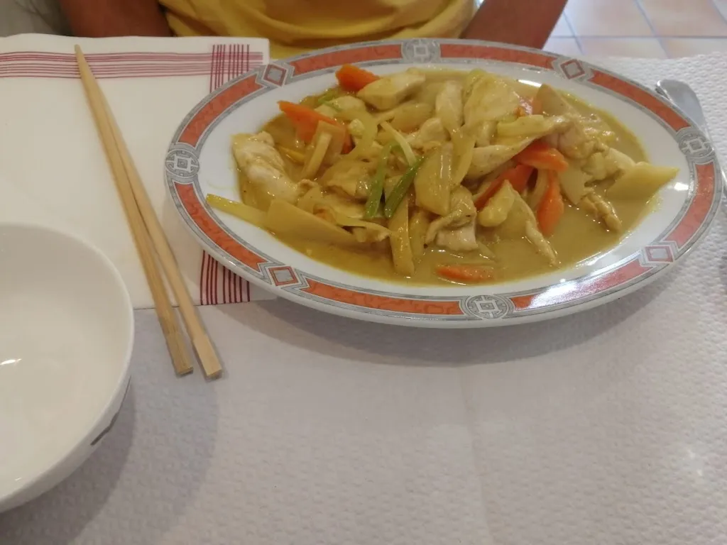 Menu_Le Saïgon_Castelsarrasin_image_3