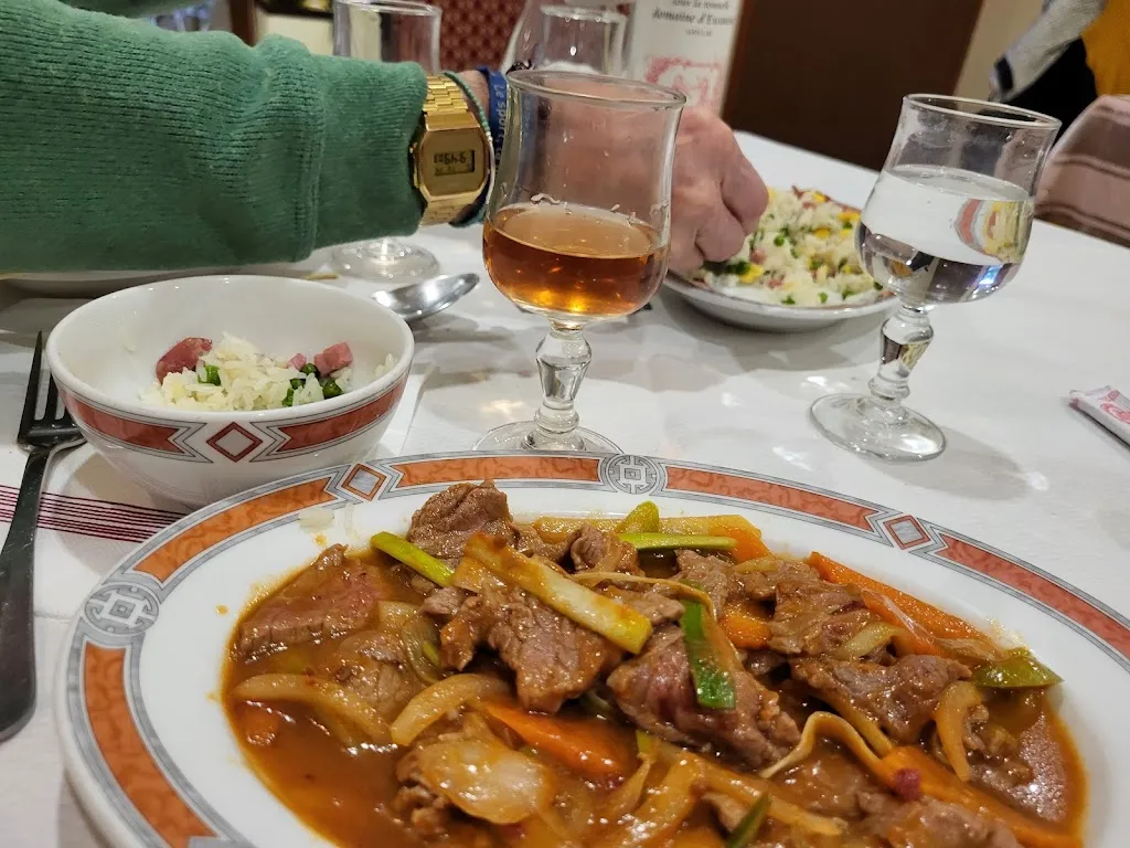 Menu_Le Saïgon_Castelsarrasin_image_4