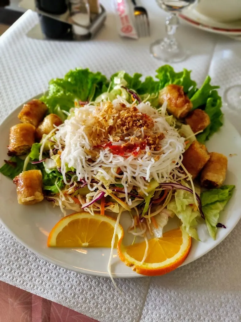 Menu_Le Saïgon_Castelsarrasin_image_5