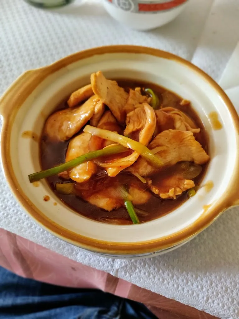 Menu_Le Saïgon_Castelsarrasin_image_6