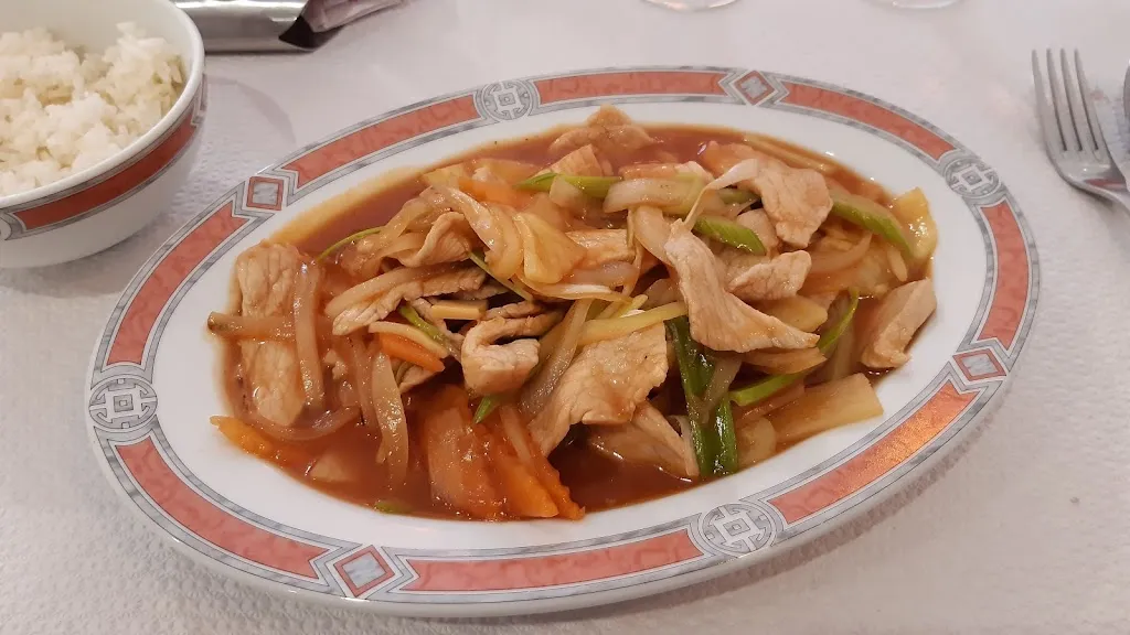 Menu_Le Saïgon_Castelsarrasin_image_7