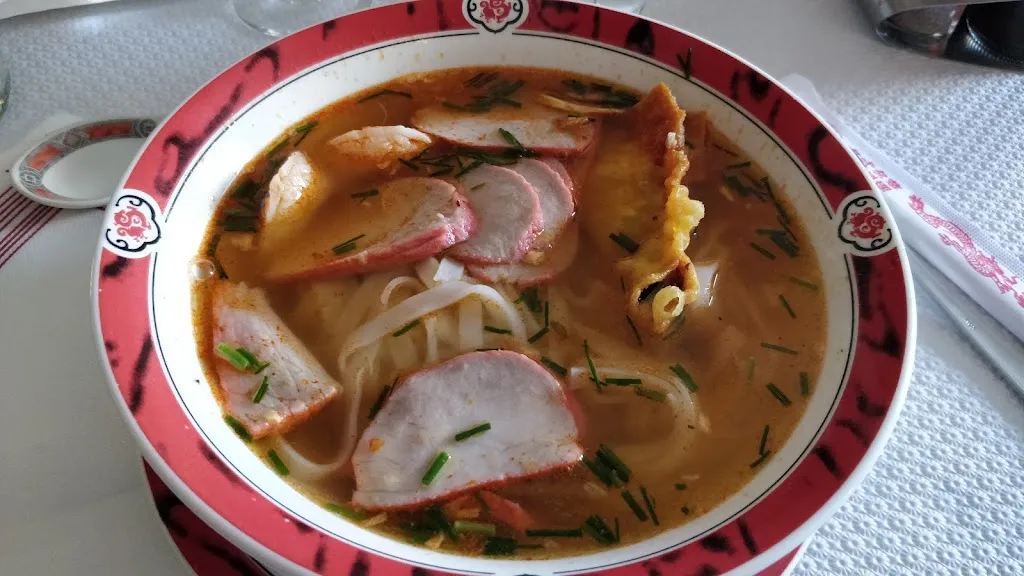 Menu_Le Saïgon_Castelsarrasin_image_8