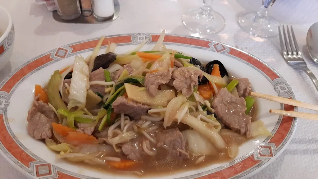 Menu_Le Saïgon_Castelsarrasin_image_9