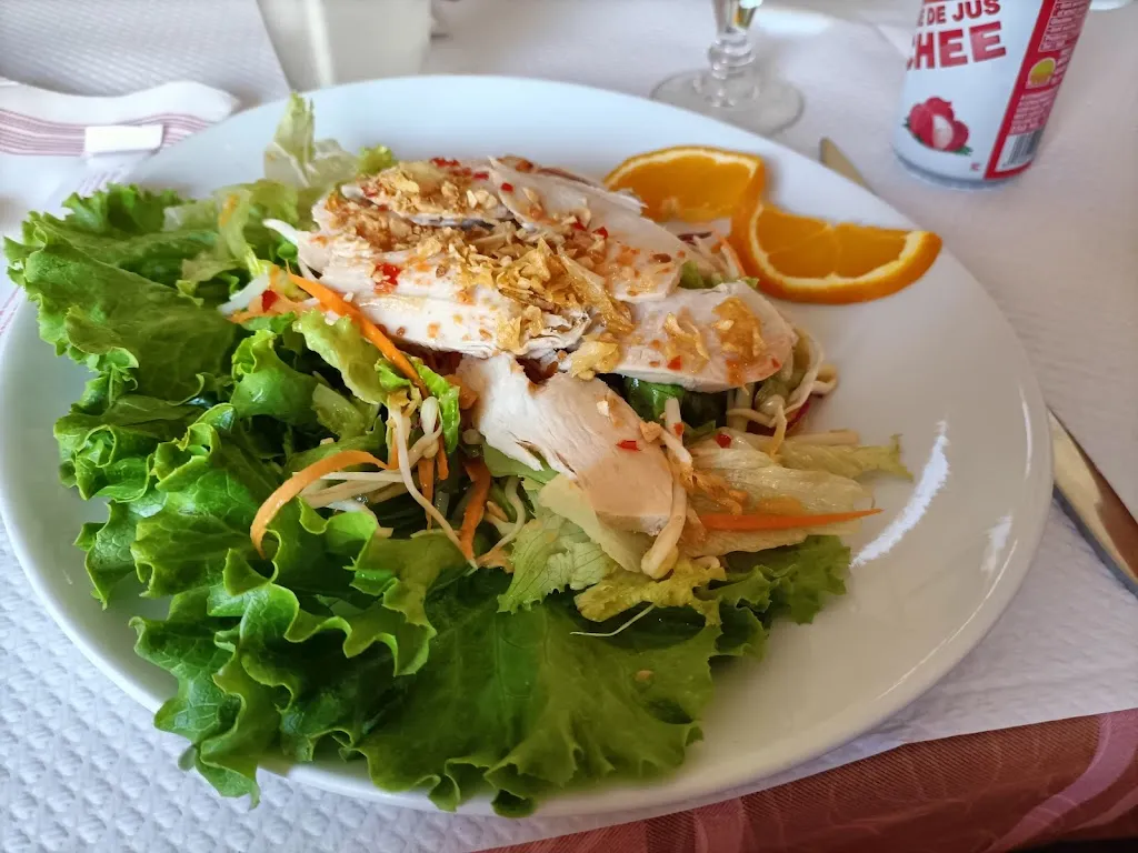 Le Saïgon_Castelsarrasin_slider_image_2