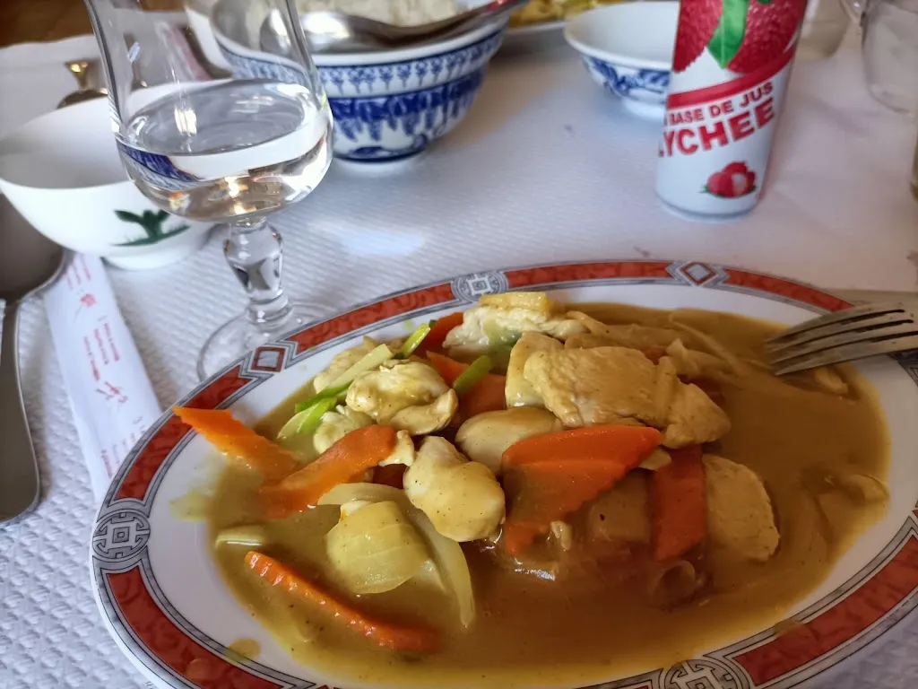 Le Saïgon_Castelsarrasin_slider_image_3