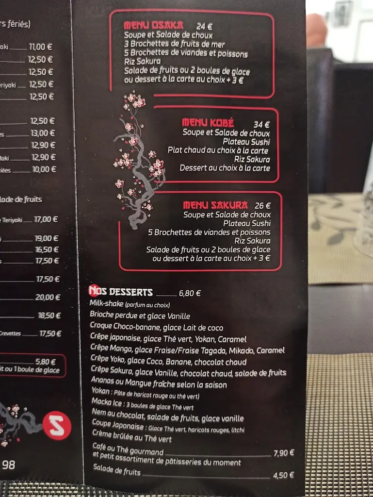 Menu_SAKURA_Castelsarrasin_image_1