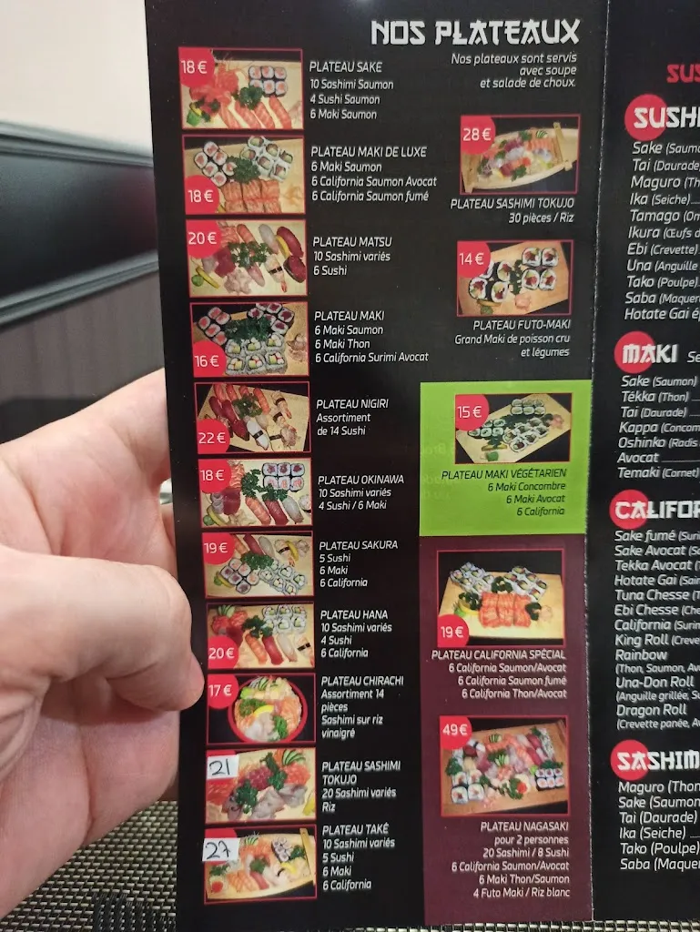 Menu_SAKURA_Castelsarrasin_image_2