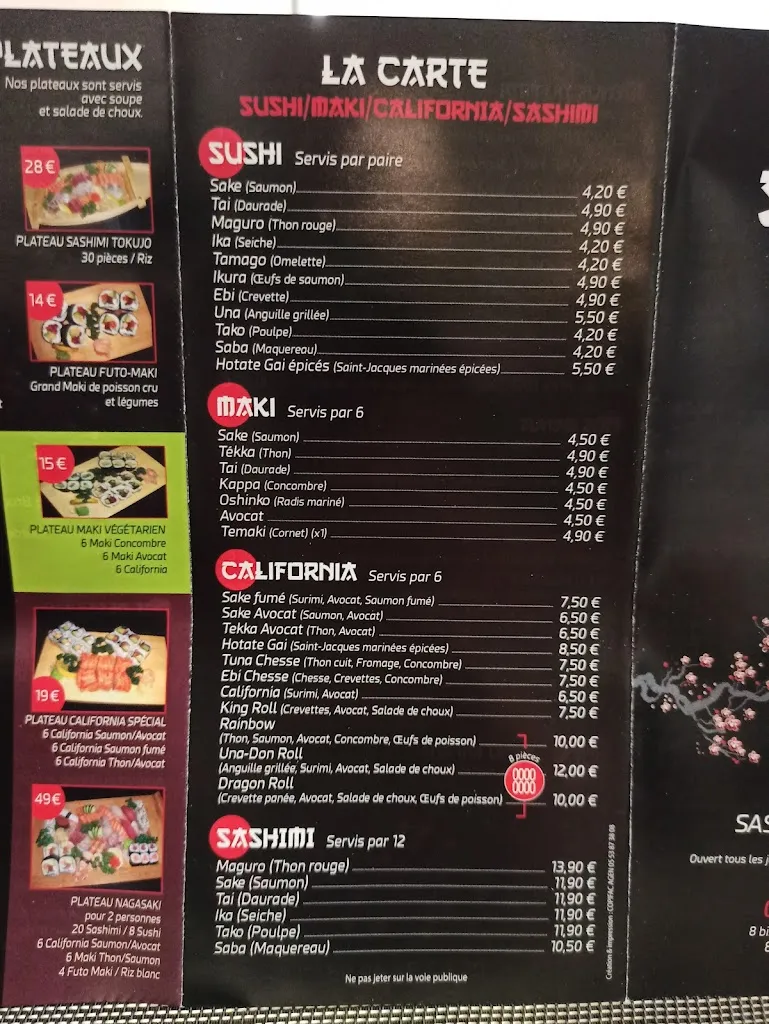 Menu_SAKURA_Castelsarrasin_image_3