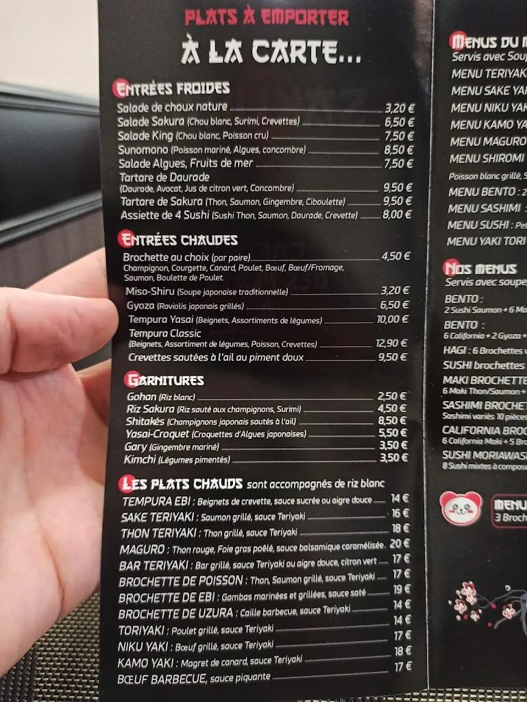 Menu_SAKURA_Castelsarrasin_image_4