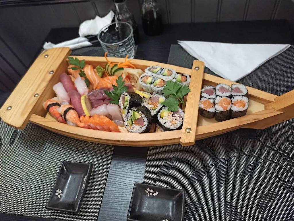 SAKURA_Castelsarrasin_slider_image_2