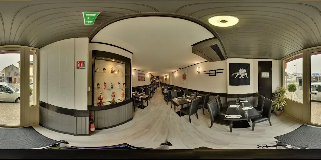 SAKURA_Castelsarrasin_slider_image_3