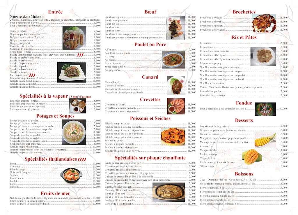 Menu_Le Monorom_Castelsarrasin_image_1