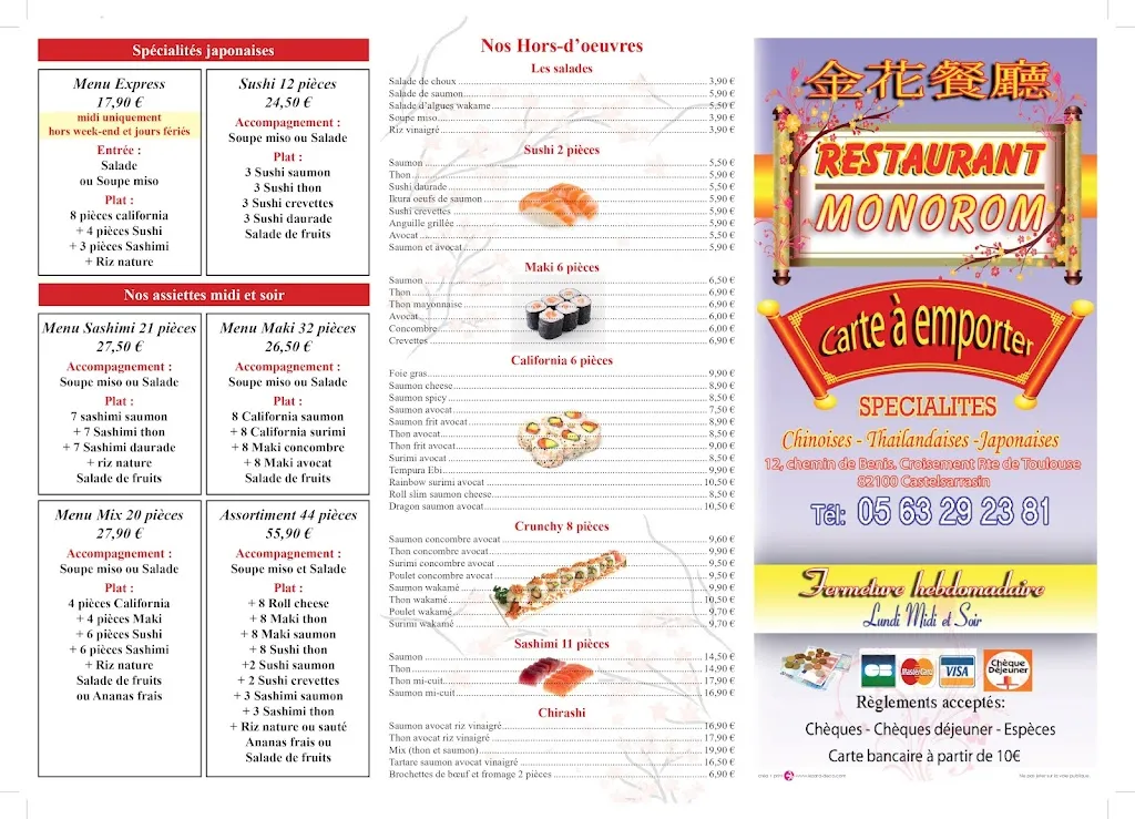 Menu_Le Monorom_Castelsarrasin_image_2