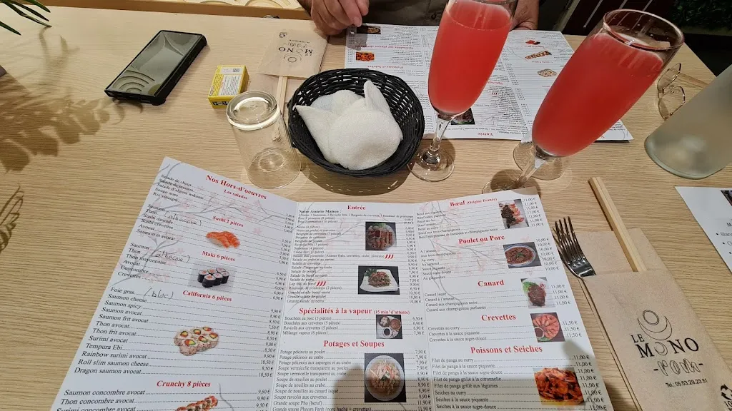 Menu_Le Monorom_Castelsarrasin_image_3