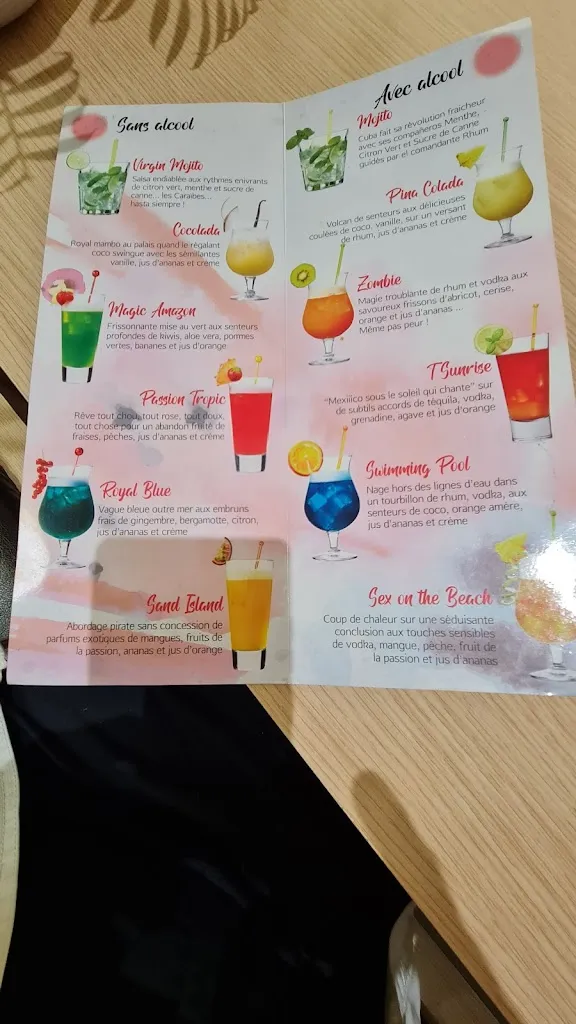 Menu_Le Monorom_Castelsarrasin_image_4