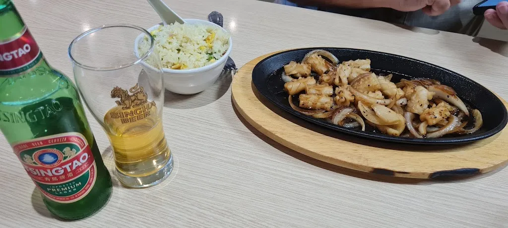 Menu_Le Monorom_Castelsarrasin_image_5