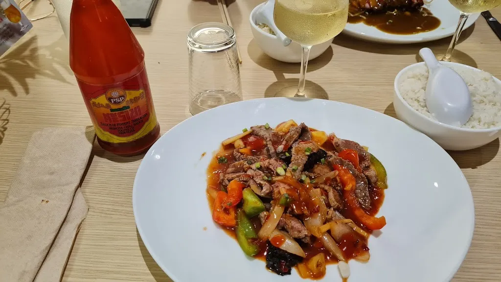 Menu_Le Monorom_Castelsarrasin_image_6