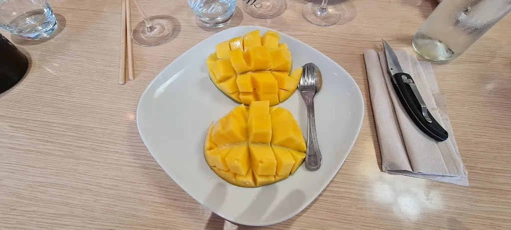 Menu_Le Monorom_Castelsarrasin_image_7