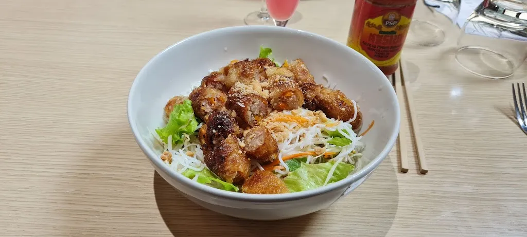 Menu_Le Monorom_Castelsarrasin_image_8