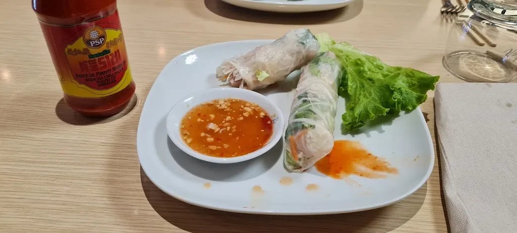 Menu_Le Monorom_Castelsarrasin_image_9