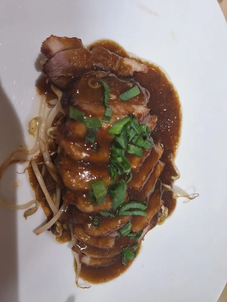 A Bru_Le Monorom_Castelsarrasin_avis