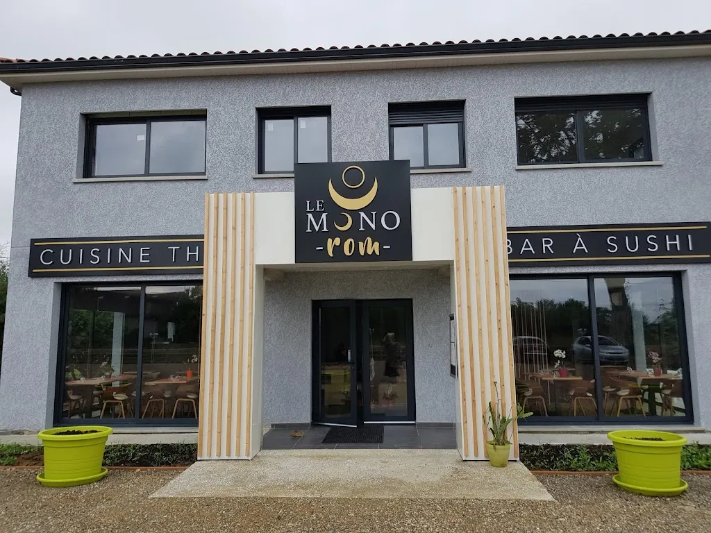 Le Monorom_Castelsarrasin_slider_image_1