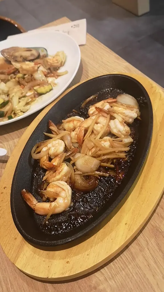 Le Monorom_Castelsarrasin_slider_image_2